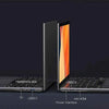 Adreamer LeoBook 13 Intel Laptop, 8GB RAM, 1TB SSD, 13.3" Display