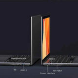 Adreamer LeoBook 13 Intel Laptop, 8GB RAM, 1TB SSD, 13.3" Display