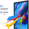 10.1" Android 9.0 Tablet | Octa Core, 4G LTE, 6000mAh Battery - TeleWorld Online
