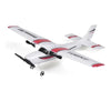 FX801 RC Plane - Anti-Wind, 120m Control Range, Aerial Photography - TeleWorld Online