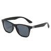 Night Vision Polarized Sunglasses for Men | Day & Night Use - TeleWorld Online
