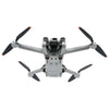 DJI Mini 3 Pro Drone – 4K Camera, 34 Min Flight, 12km Range