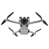 DJI Mini 3 Pro Drone – 4K Camera, 34 Min Flight, 12km Range