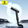 Baseus High Pressure Car Washer Gun – Powerful Water Spray