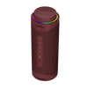Tronsmart T7 LED Speaker – 30W, Waterproof & EQ Control - TeleWorld Online