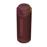 Tronsmart T7 LED Speaker – 30W, Waterproof & EQ Control - TeleWorld Online