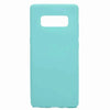 Fitted Protective Case for Samsung Galaxy Note 8