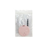 Mini GPS Locator Anti Lost Alarm Wallet Keychain Smart Tag - TeleWorld Online