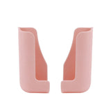 Sturdy & Compact Car Phone Holder – Stylish & Multifunctional - TeleWorld Online