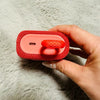 Original Go 3 Bluetooth Speaker – 3D Sound & Extra Bass - TeleWorld Online