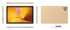 10” 4G LTE Android Tablet with Dual Camera & WiFi - TeleWorld Online