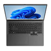 16.1" i9 Gaming Laptop RTX 3060, 144Hz, RGB Keyboard
