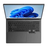 16.1" i9 Gaming Laptop RTX 3060, 144Hz, RGB Keyboard