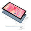 Vasoun Android 13 Tablet 10.1" | 12GB RAM, 128GB ROM - TeleWorld Online