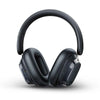 Baseus Bowie 10 Max Wireless Gaming Headphones - ANC & 120H