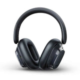 Baseus Bowie 10 Max Wireless Gaming Headphones - ANC & 120H