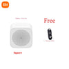 Original Xiaomi Mini Bluetooth Speaker with AI Control - TeleWorld Online