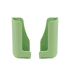 Sturdy & Compact Car Phone Holder – Stylish & Multifunctional - TeleWorld Online