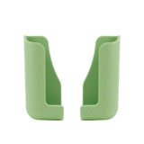 Sturdy & Compact Car Phone Holder – Stylish & Multifunctional - TeleWorld Online