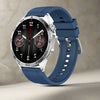 Huawei GT 4 Smart Watch – Activity Tracking, Sleek & Durable Design - TeleWorld Online