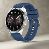 Huawei GT 4 Smart Watch – Activity Tracking, Sleek & Durable Design - TeleWorld Online