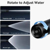 Baseus High Pressure Car Washer Gun – Powerful Water Spray