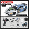 1:16 Scale High-Speed RC Car | 30 Min Playtime, 100m Range - TeleWorld Online
