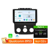 Ainavi Car Radio for Dodge RAM 2013–2018 | Wireless CarPlay - TeleWorld Online