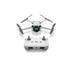 DJI Mini 3 Pro Drone – 4K Camera, 34 Min Flight, 12km Range