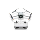 DJI Mini 3 Pro Drone – 4K Camera, 34 Min Flight, 12km Range