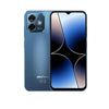 Ulefone Note 16 Pro Smartphone - 12GB RAM, 50MP Camera, 4G