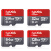 SanDisk Ultra microSD Card – Class 10 A1 Memory Card - TeleWorld Online