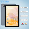 Vasoun Android 13 Tablet 10.1" | 12GB RAM, 128GB ROM - TeleWorld Online