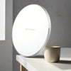 100W Fast Wireless Charger Pad for iPhone & Samsung Wireless Charging Station - TeleWorld Online