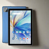 Vasoun Android 13 Tablet 10.1" | 12GB RAM, 128GB ROM - TeleWorld Online