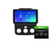 Ainavi Car Radio for Dodge RAM 2013–2018 | Wireless CarPlay - TeleWorld Online