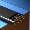 Xiaomi 200000mAh 120W Power Bank Super Fast Charging Battery High Capacity Digital Display Power Bank For iPhone Samsung Huawei