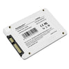 Goldenfir SSD – High-Speed CE Certified Solid State Drive - TeleWorld Online