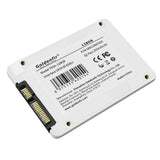 Goldenfir SSD – High-Speed CE Certified Solid State Drive - TeleWorld Online