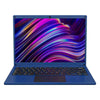 Adreamer LeoBook 13 Intel Laptop, 8GB RAM, 1TB SSD, 13.3" Display