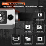 Autel Robotics Camera Drone – 8K Video, 16x Optical Zoom, Aerosol Spraying System