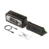 40W Outdoor Bluetooth Speaker – Waterproof, Durable & Powerful - TeleWorld Online