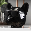 Powerful 200W+ Portable Bluetooth Speaker – Sleek & Smart - TeleWorld Online