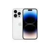 Original Apple iPhone 14 Pro Max - 128GB/256GB/512GB/1TB, 6.7"