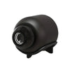 NEW X5 Mini Camera HD 1080P Compact WIFI Camera with Cyclic Recording Function - TeleWorld Online