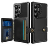 Card Wallet Case for Samsung Galaxy A16 4G/5G - TeleWorld Online