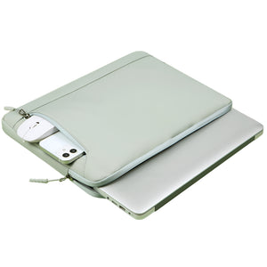 Waterproof Laptop Sleeve – Fits MacBook Pro & Air - TeleWorld Online