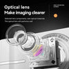 Xiaomi 4K 50MP Student Camera with 16X Zoom