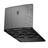 MSI Pulse 15 Gaming Laptop i7 RTX 4060 165Hz QHD Display