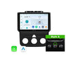 Ainavi Car Radio for Dodge RAM 2013–2018 | Wireless CarPlay - TeleWorld Online
